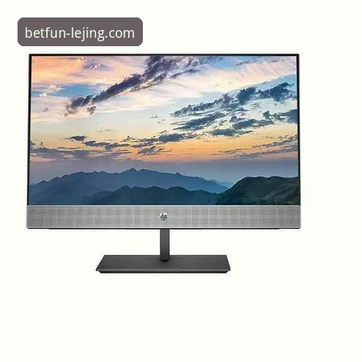 乐竞体育直播入口手机版 乐竞体育平台手机版深度评测:流畅直播体验背后的技术真相